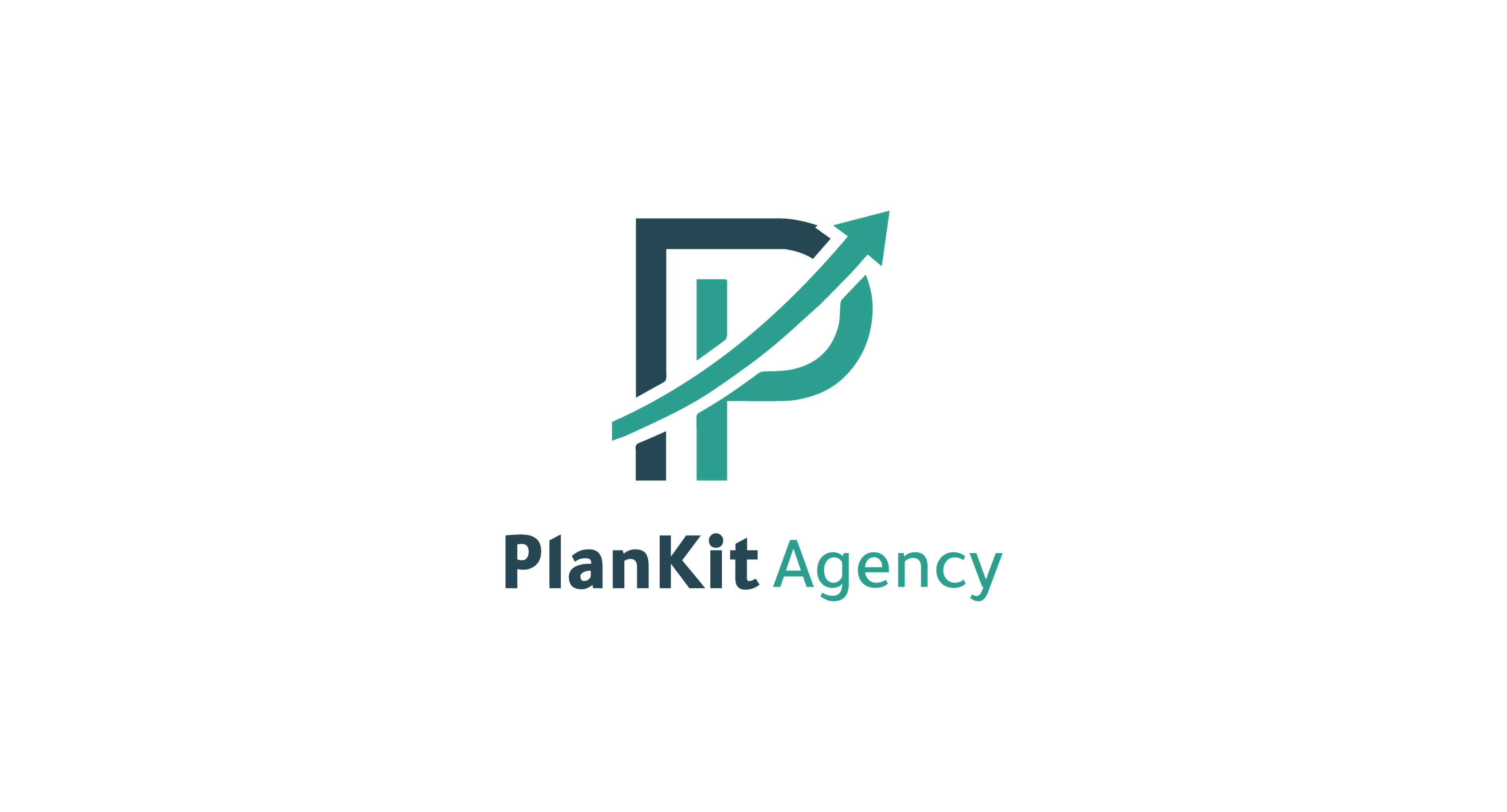 PlanKit logo